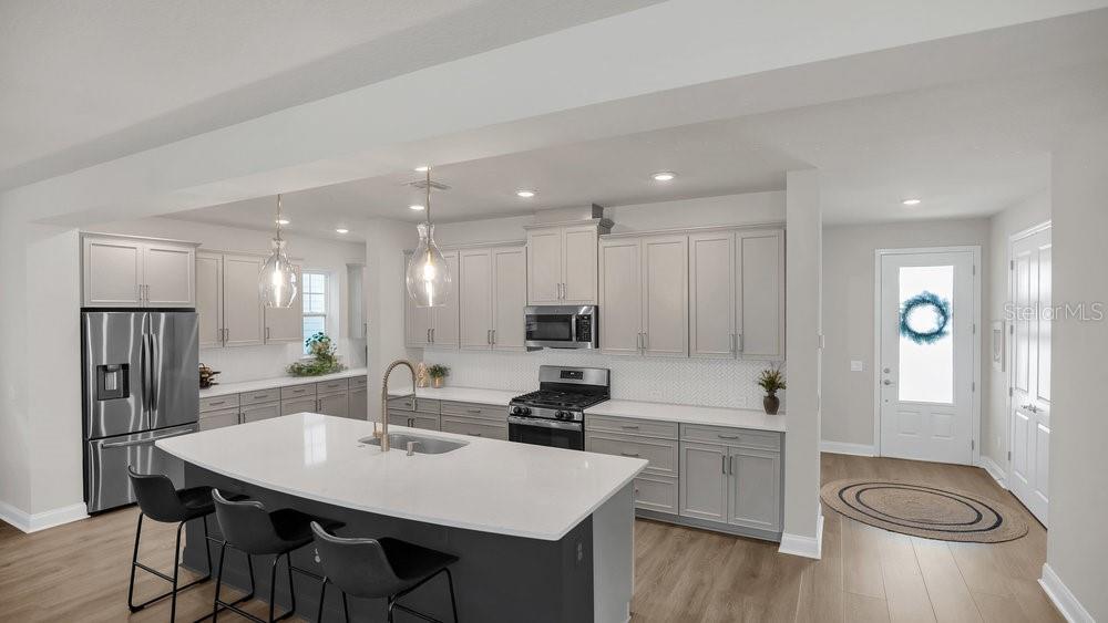 932 TILDEN OAKS TRL, WINTER GARDEN, FL, 34787