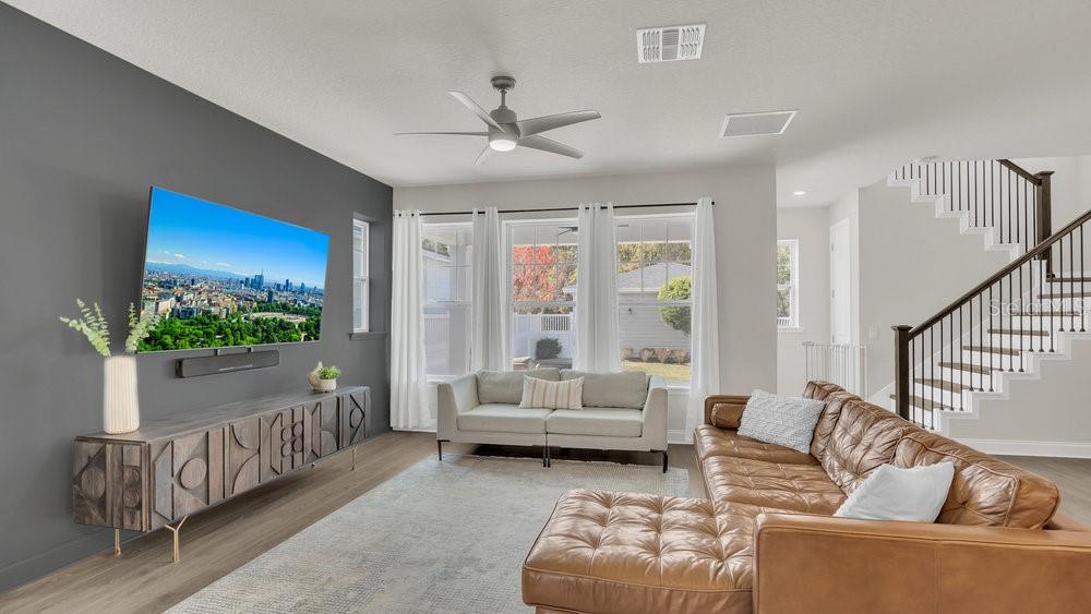 932 TILDEN OAKS TRL, WINTER GARDEN, FL, 34787