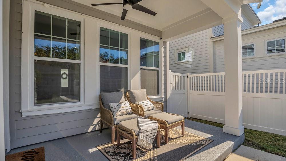 932 TILDEN OAKS TRL, WINTER GARDEN, FL, 34787