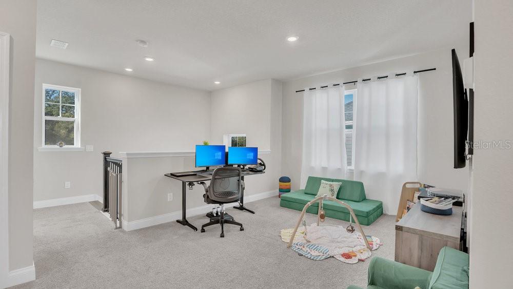 932 TILDEN OAKS TRL, WINTER GARDEN, FL, 34787