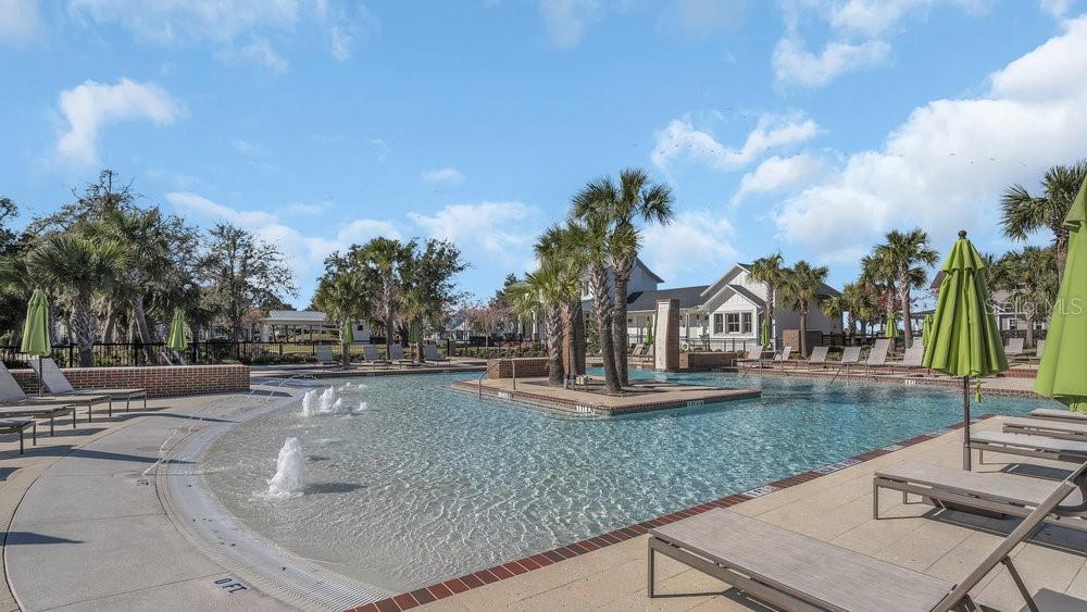 932 TILDEN OAKS TRL, WINTER GARDEN, FL, 34787