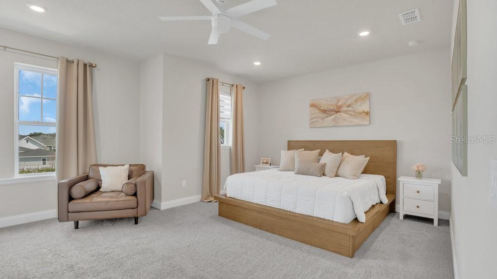 932 TILDEN OAKS TRL, WINTER GARDEN, FL, 34787