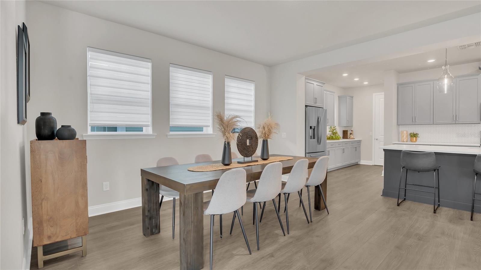 932 TILDEN OAKS TRL, WINTER GARDEN, FL, 34787