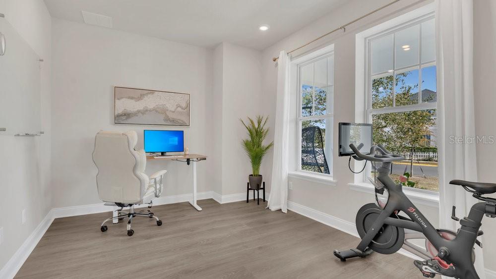 932 TILDEN OAKS TRL, WINTER GARDEN, FL, 34787