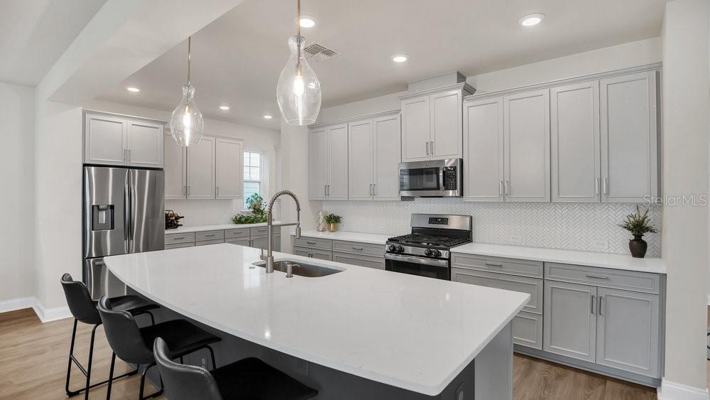 932 TILDEN OAKS TRL, WINTER GARDEN, FL, 34787