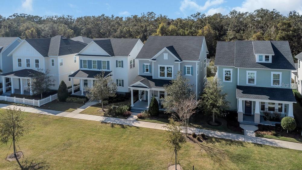 932 TILDEN OAKS TRL, WINTER GARDEN, FL, 34787