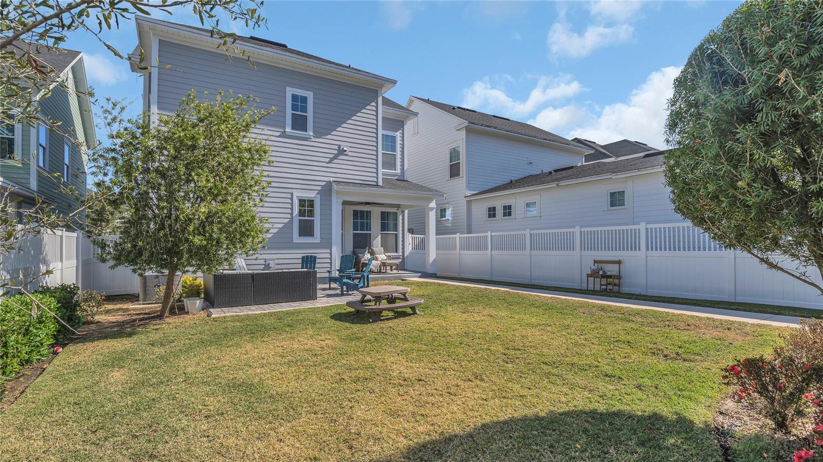 932 TILDEN OAKS TRL, WINTER GARDEN, FL, 34787