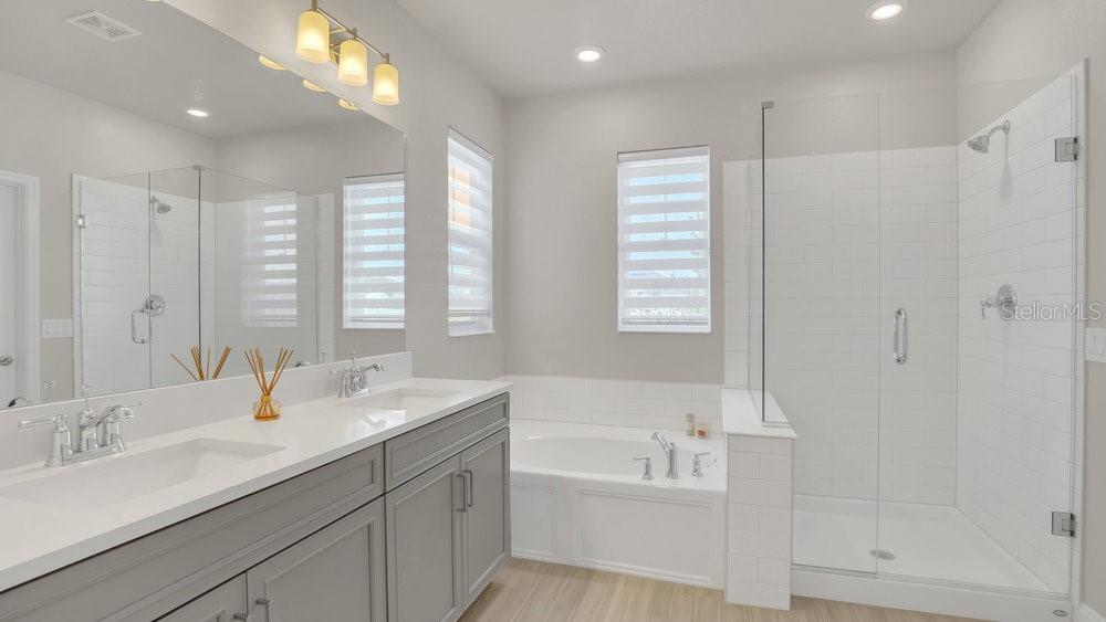 932 TILDEN OAKS TRL, WINTER GARDEN, FL, 34787