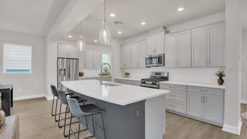 932 TILDEN OAKS TRL, WINTER GARDEN, FL, 34787