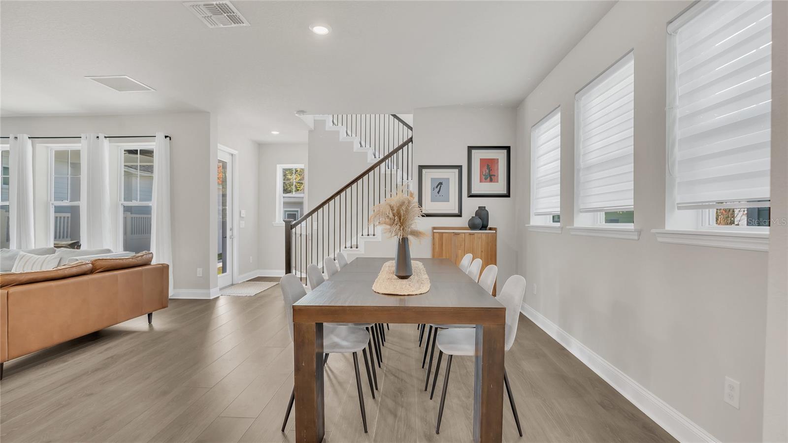 932 TILDEN OAKS TRL, WINTER GARDEN, FL, 34787