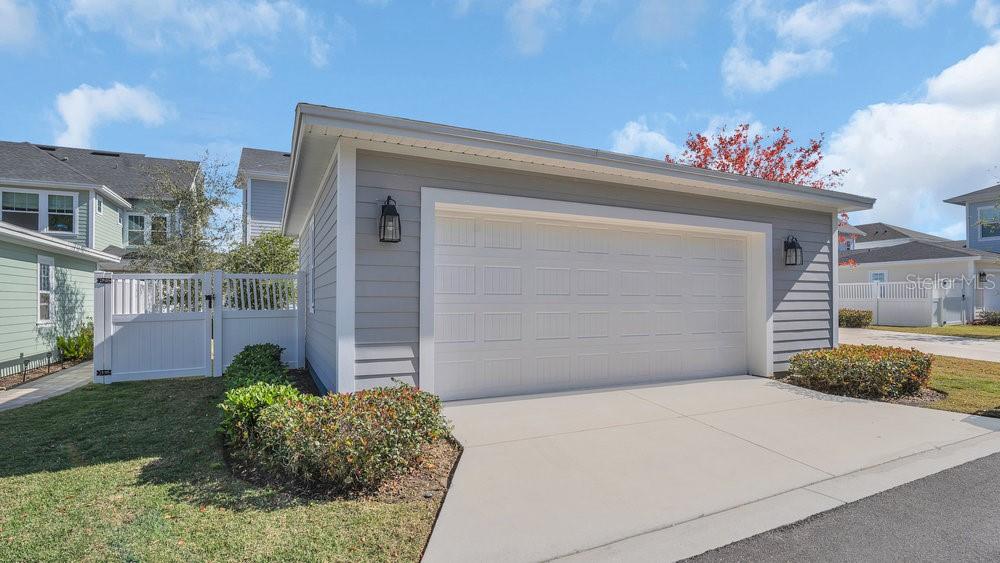 932 TILDEN OAKS TRL, WINTER GARDEN, FL, 34787