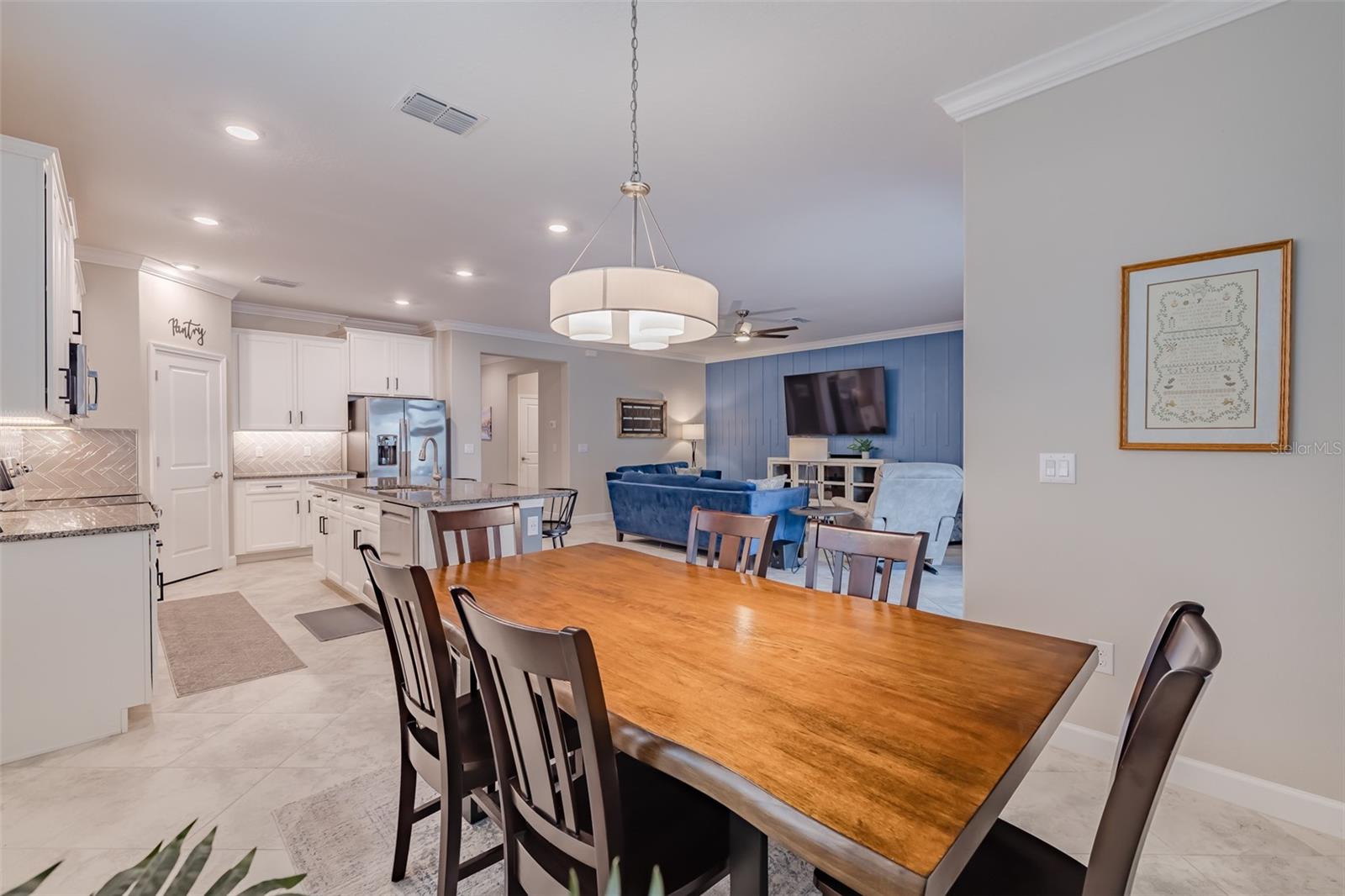 31565 CANNON RUSH DR, SAN ANTONIO, FL, 33576