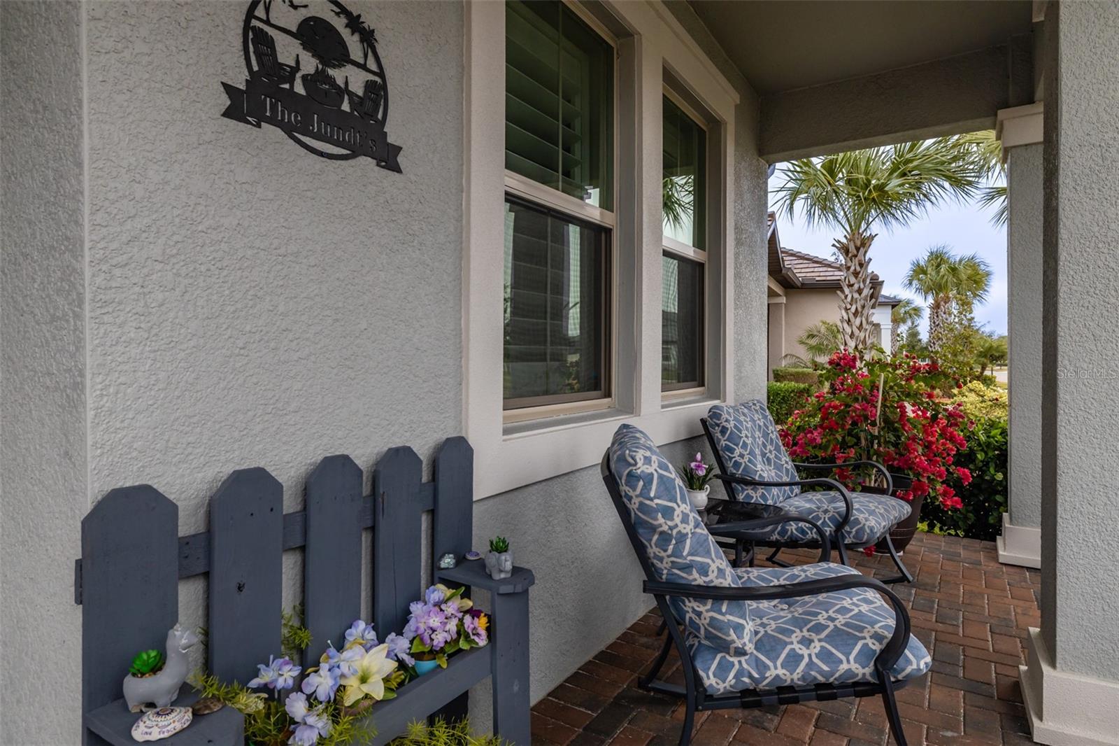 31565 CANNON RUSH DR, SAN ANTONIO, FL, 33576