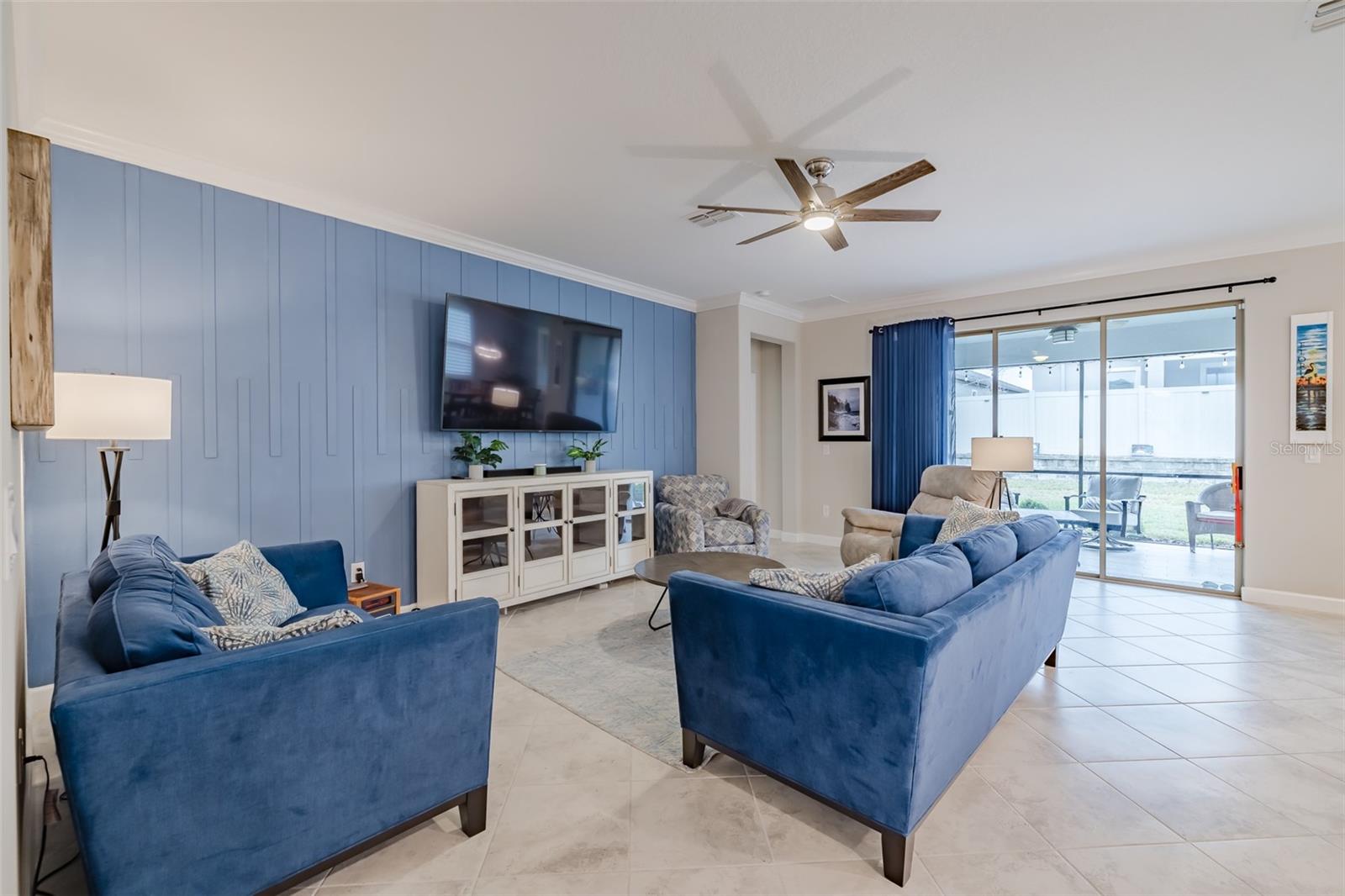 31565 CANNON RUSH DR, SAN ANTONIO, FL, 33576