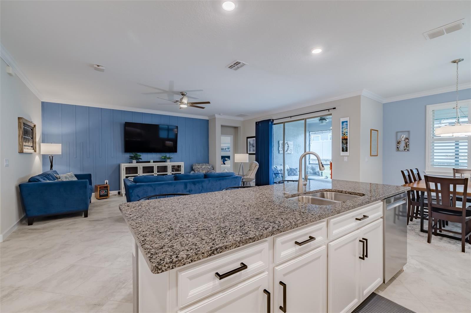 31565 CANNON RUSH DR, SAN ANTONIO, FL, 33576
