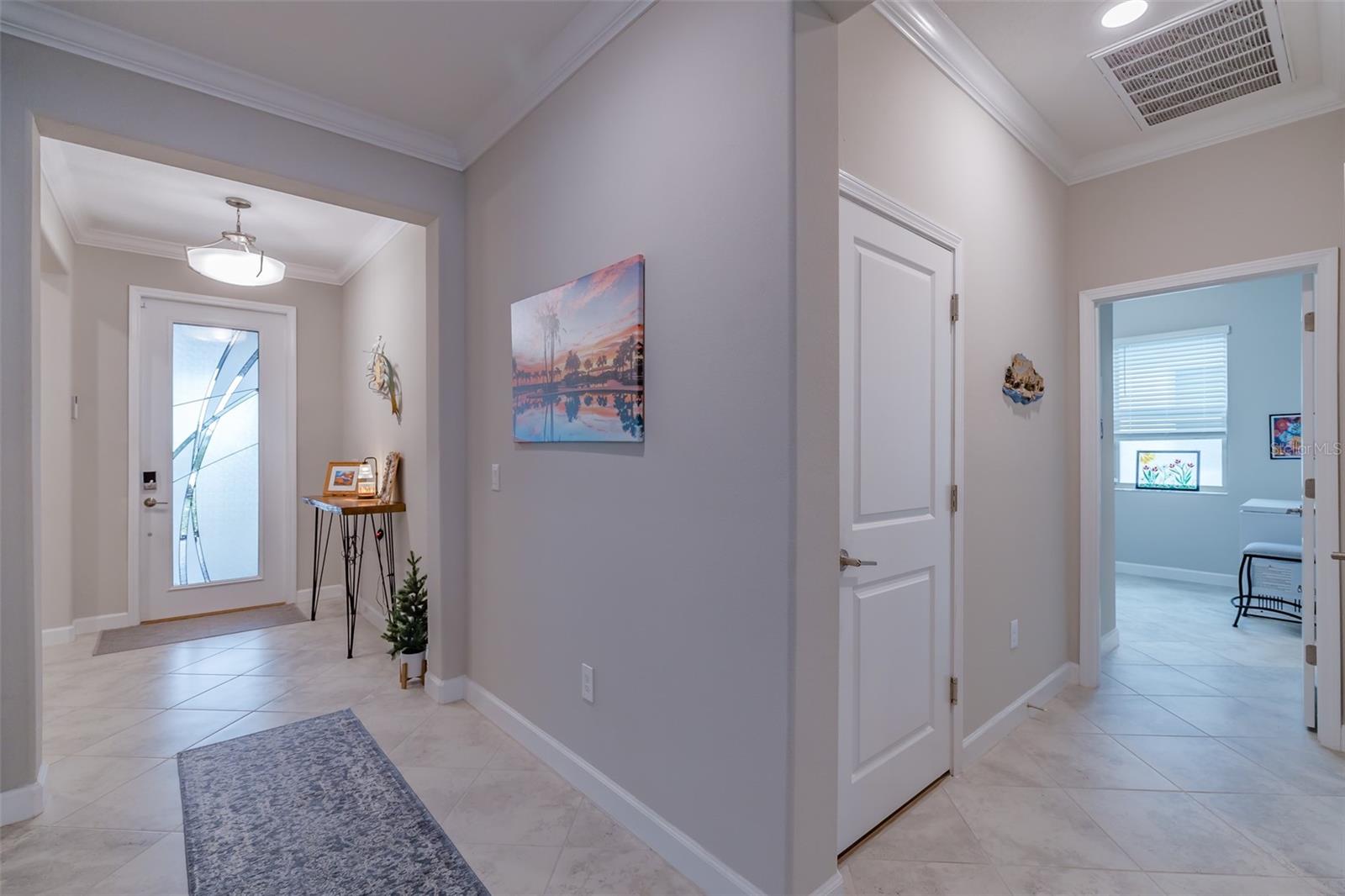 31565 CANNON RUSH DR, SAN ANTONIO, FL, 33576