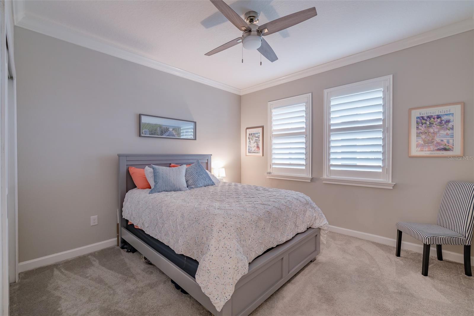 31565 CANNON RUSH DR, SAN ANTONIO, FL, 33576