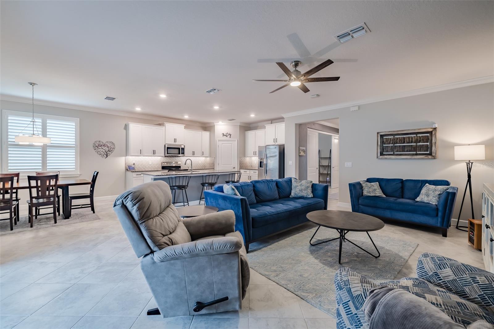 31565 CANNON RUSH DR, SAN ANTONIO, FL, 33576