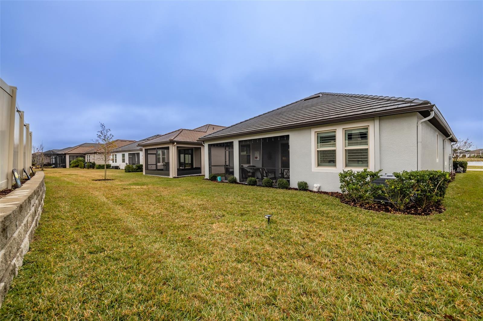 31565 CANNON RUSH DR, SAN ANTONIO, FL, 33576