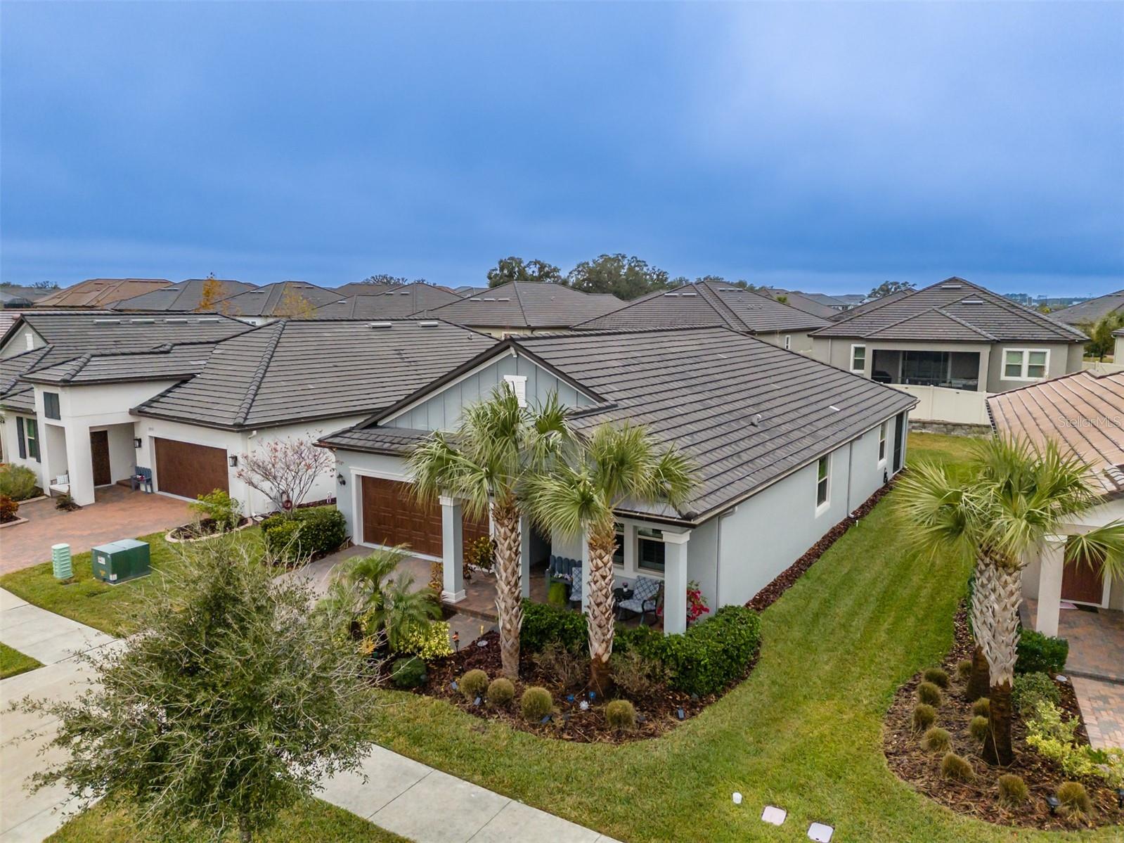 31565 CANNON RUSH DR, SAN ANTONIO, FL, 33576