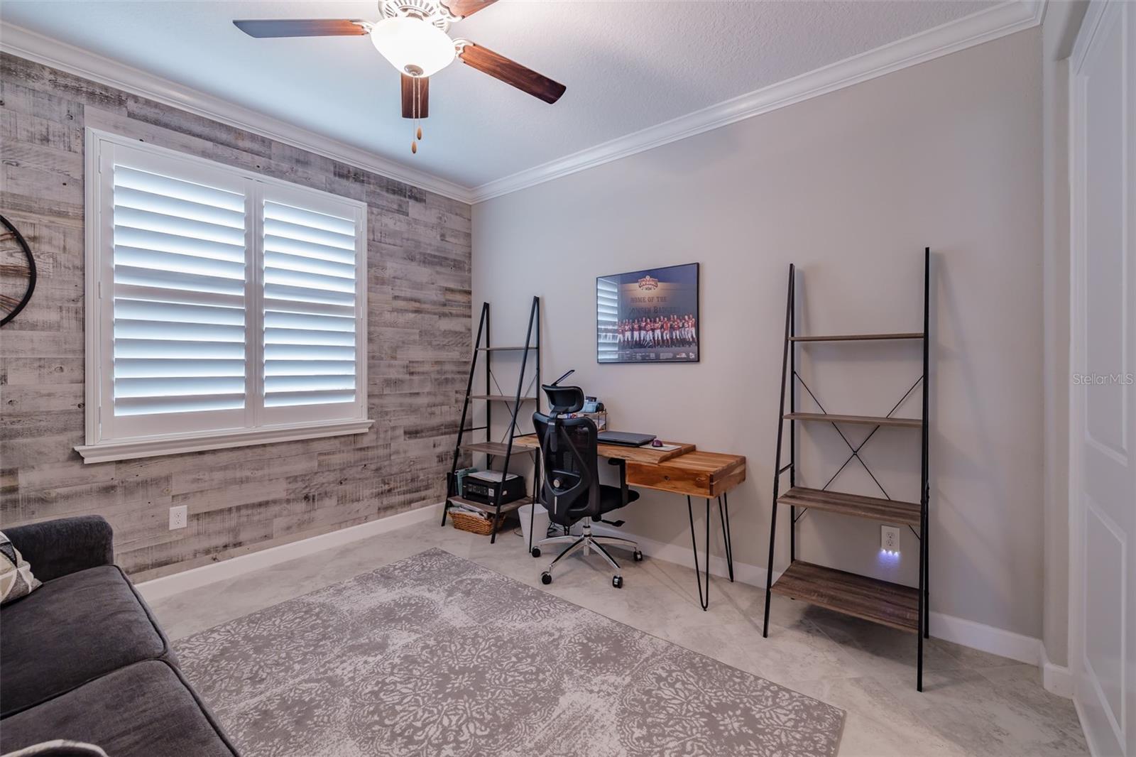 31565 CANNON RUSH DR, SAN ANTONIO, FL, 33576