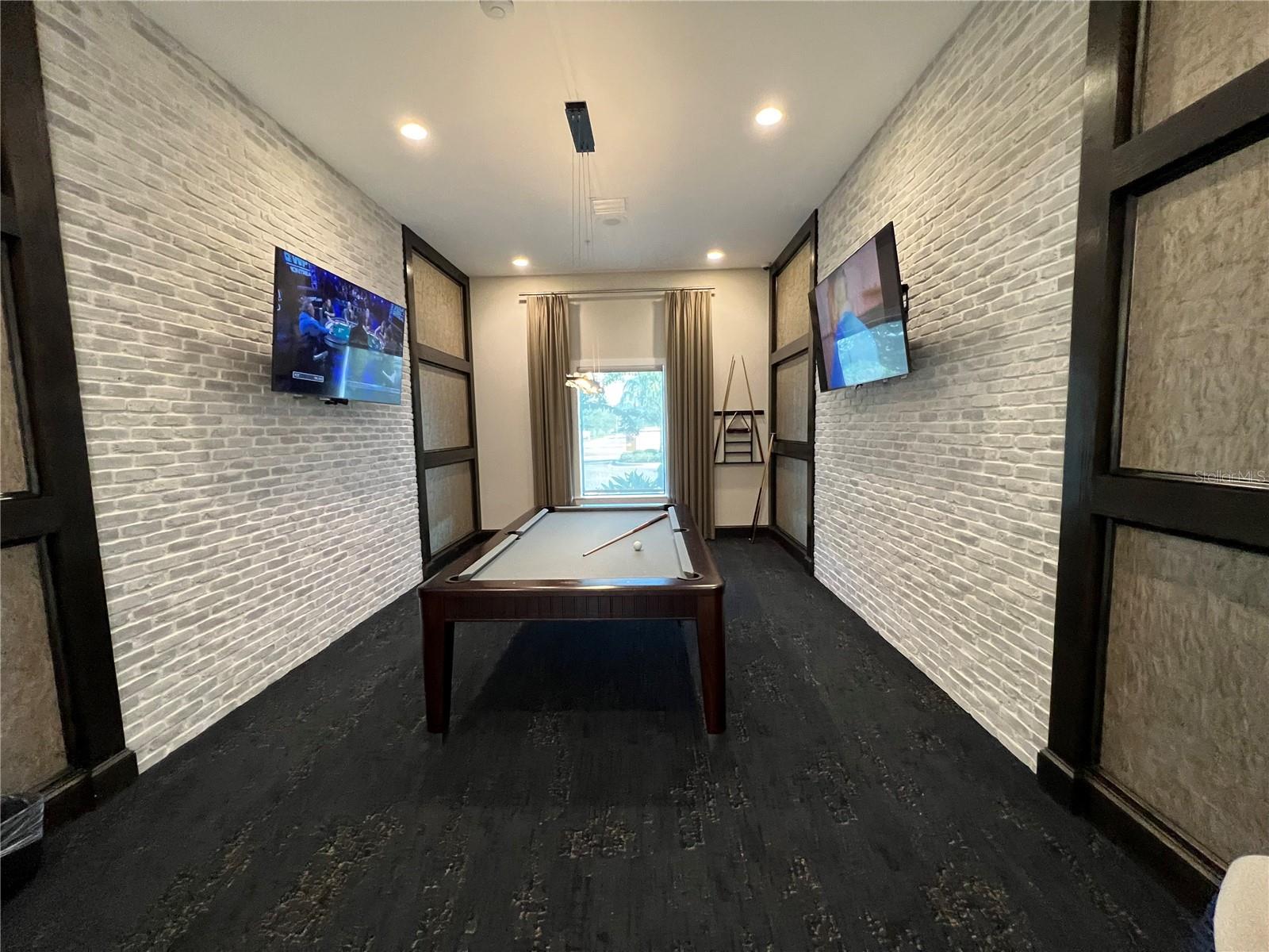 31565 CANNON RUSH DR, SAN ANTONIO, FL, 33576