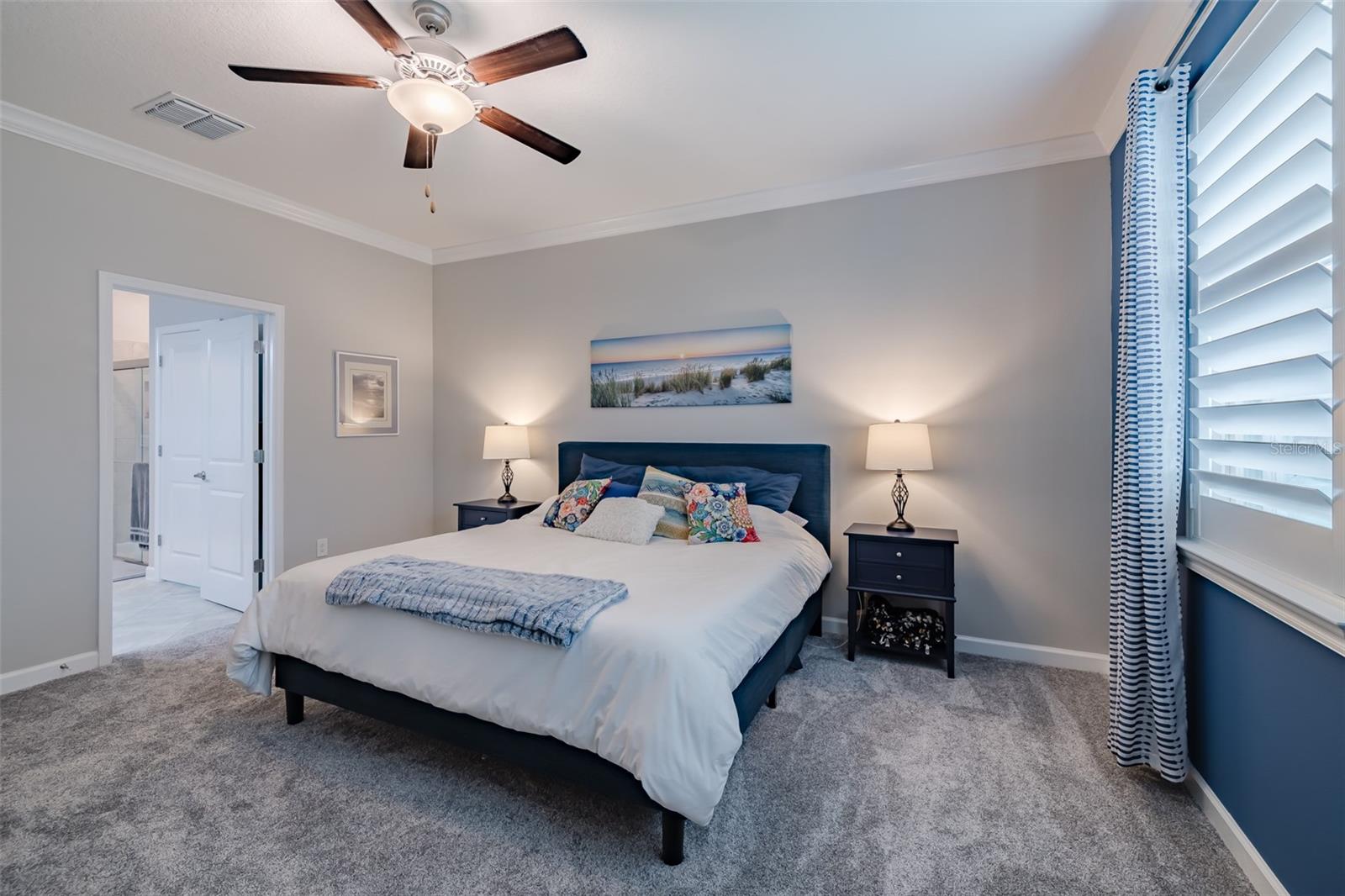 31565 CANNON RUSH DR, SAN ANTONIO, FL, 33576