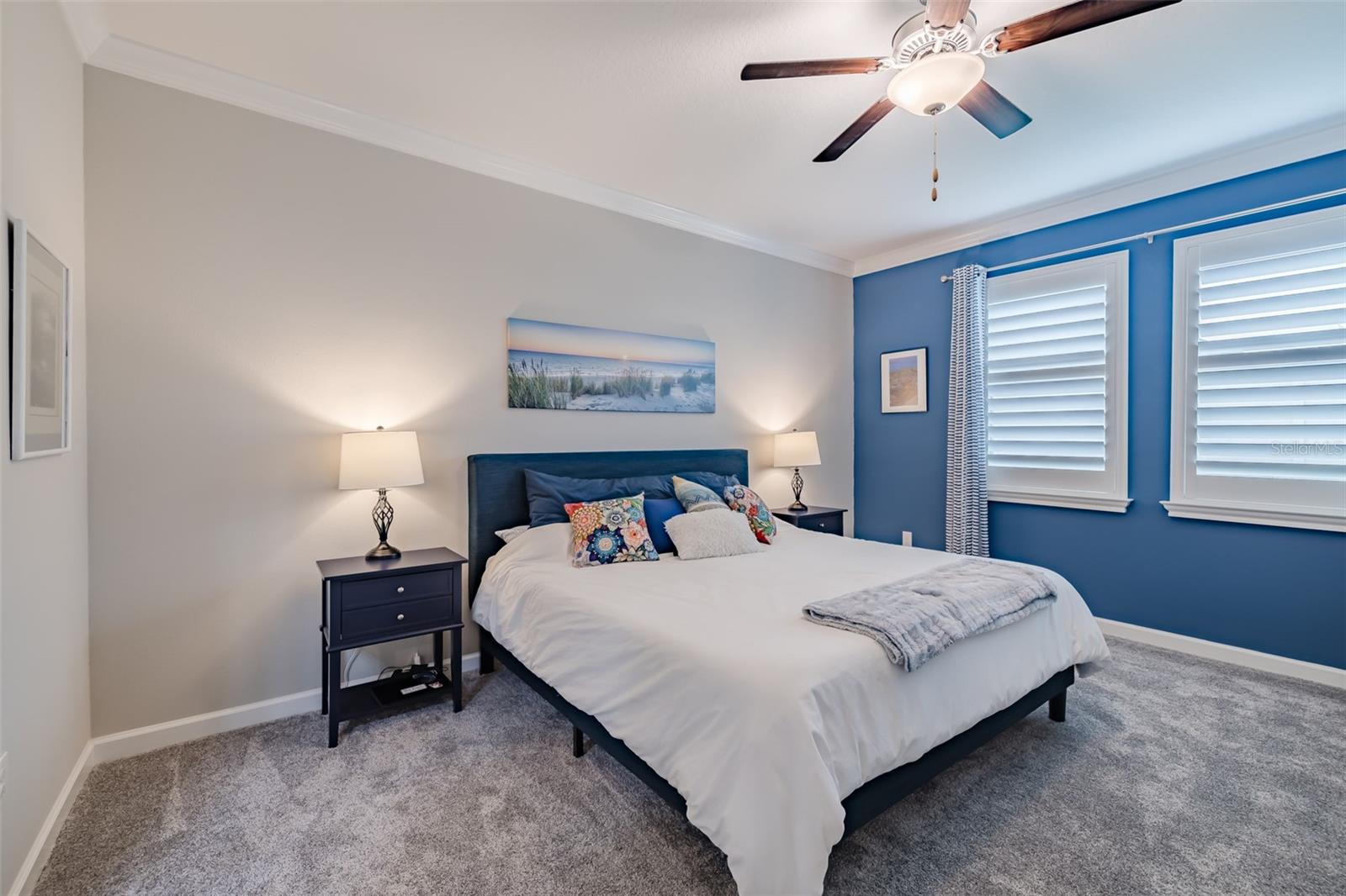 31565 CANNON RUSH DR, SAN ANTONIO, FL, 33576