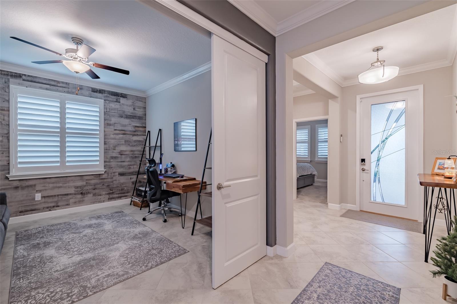 31565 CANNON RUSH DR, SAN ANTONIO, FL, 33576