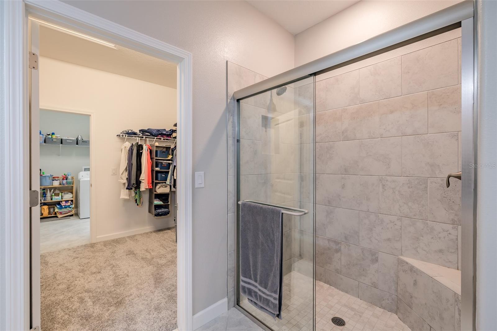 31565 CANNON RUSH DR, SAN ANTONIO, FL, 33576