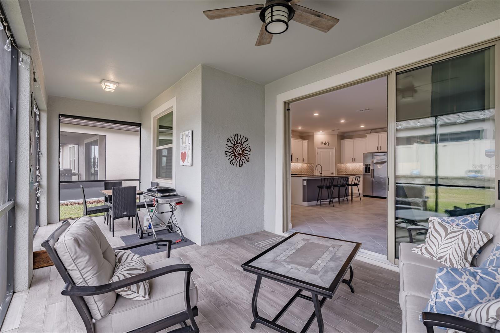 31565 CANNON RUSH DR, SAN ANTONIO, FL, 33576