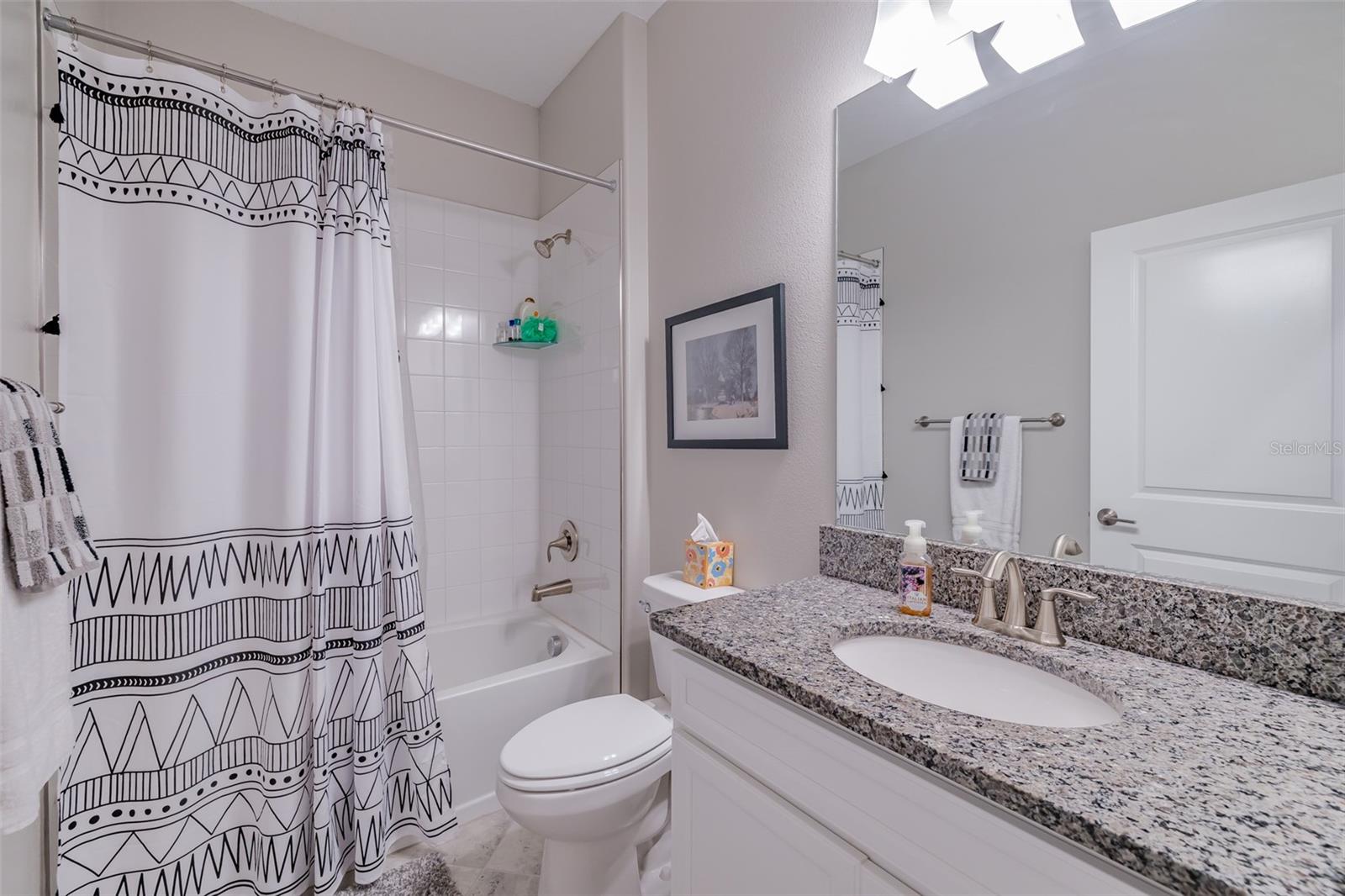 31565 CANNON RUSH DR, SAN ANTONIO, FL, 33576
