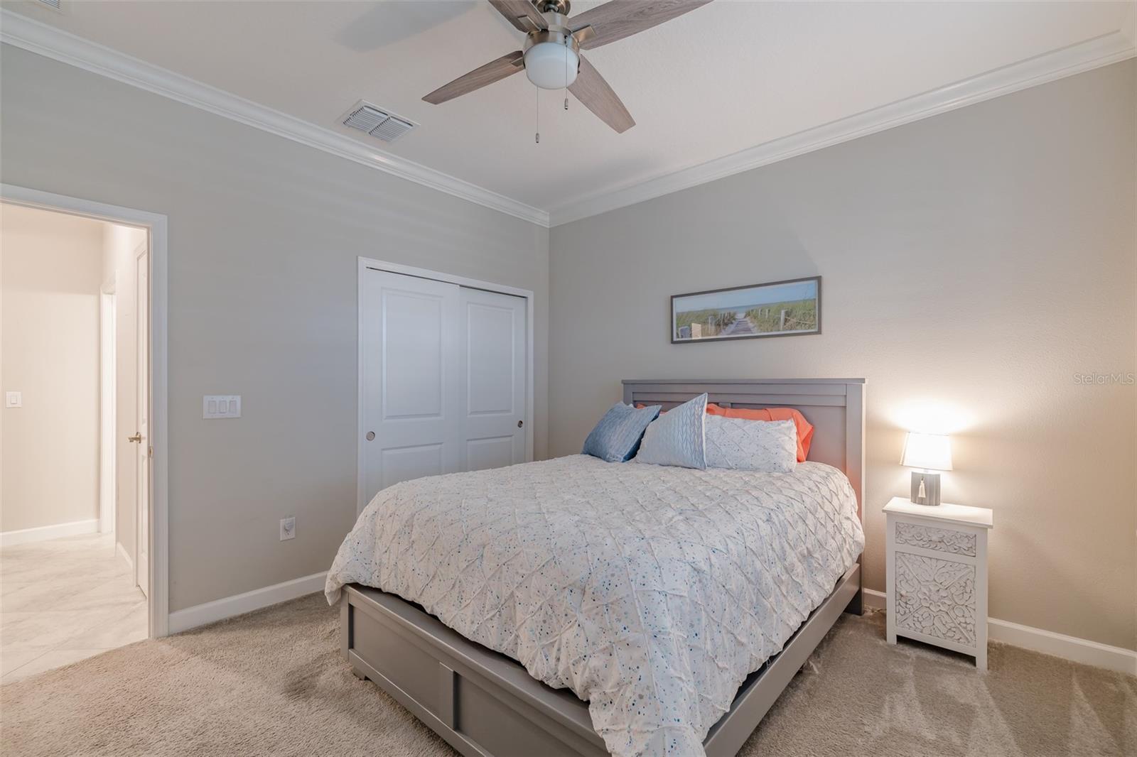 31565 CANNON RUSH DR, SAN ANTONIO, FL, 33576