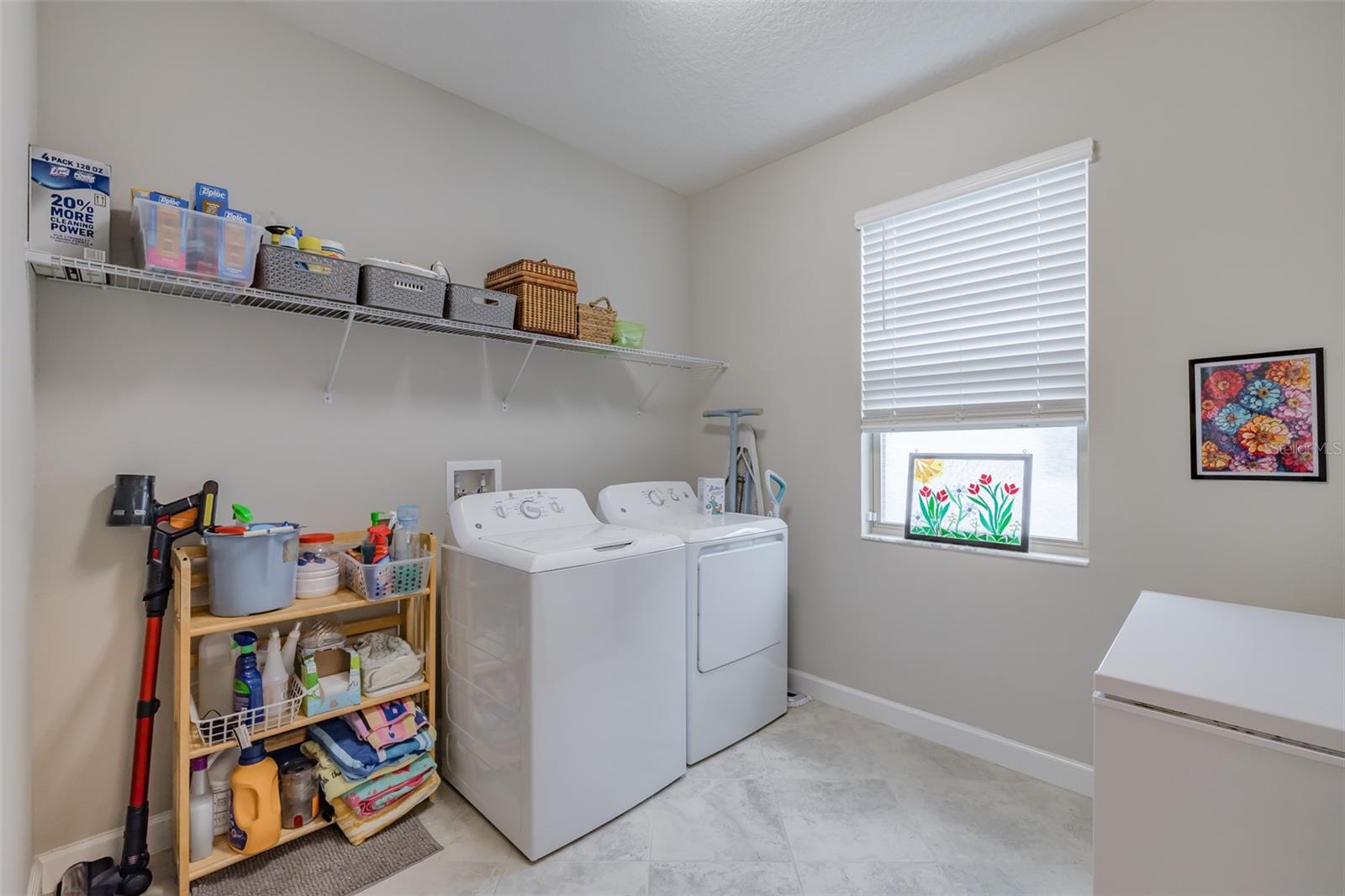 31565 CANNON RUSH DR, SAN ANTONIO, FL, 33576