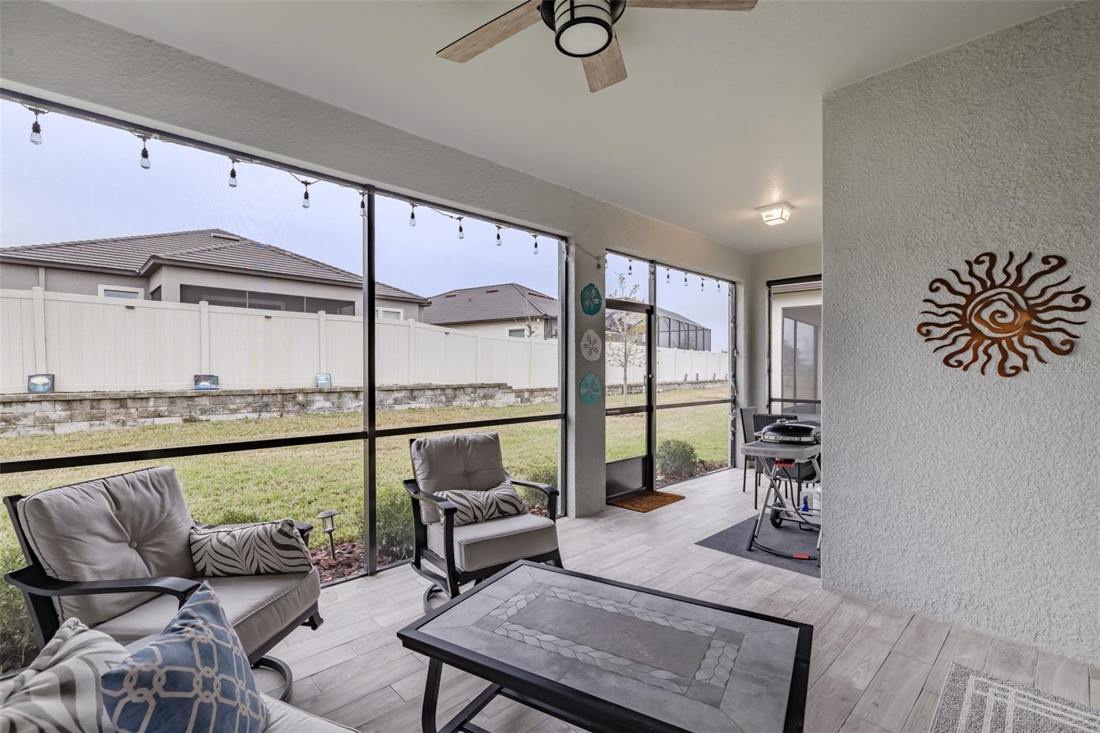 31565 CANNON RUSH DR, SAN ANTONIO, FL, 33576