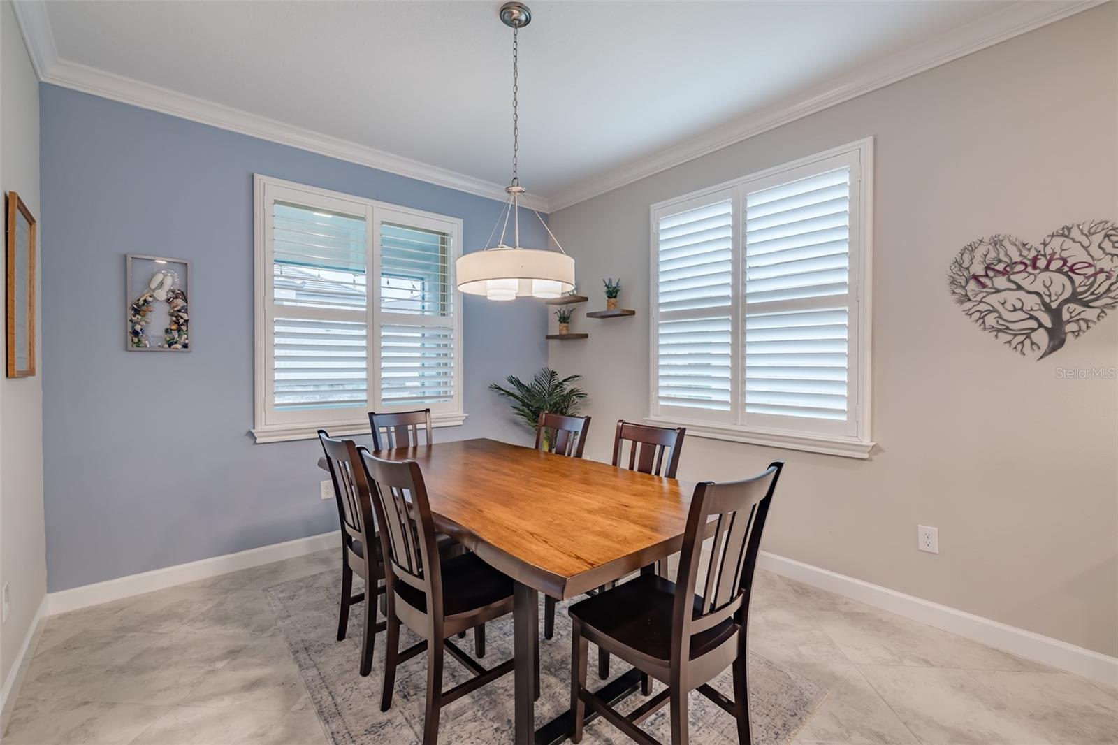31565 CANNON RUSH DR, SAN ANTONIO, FL, 33576