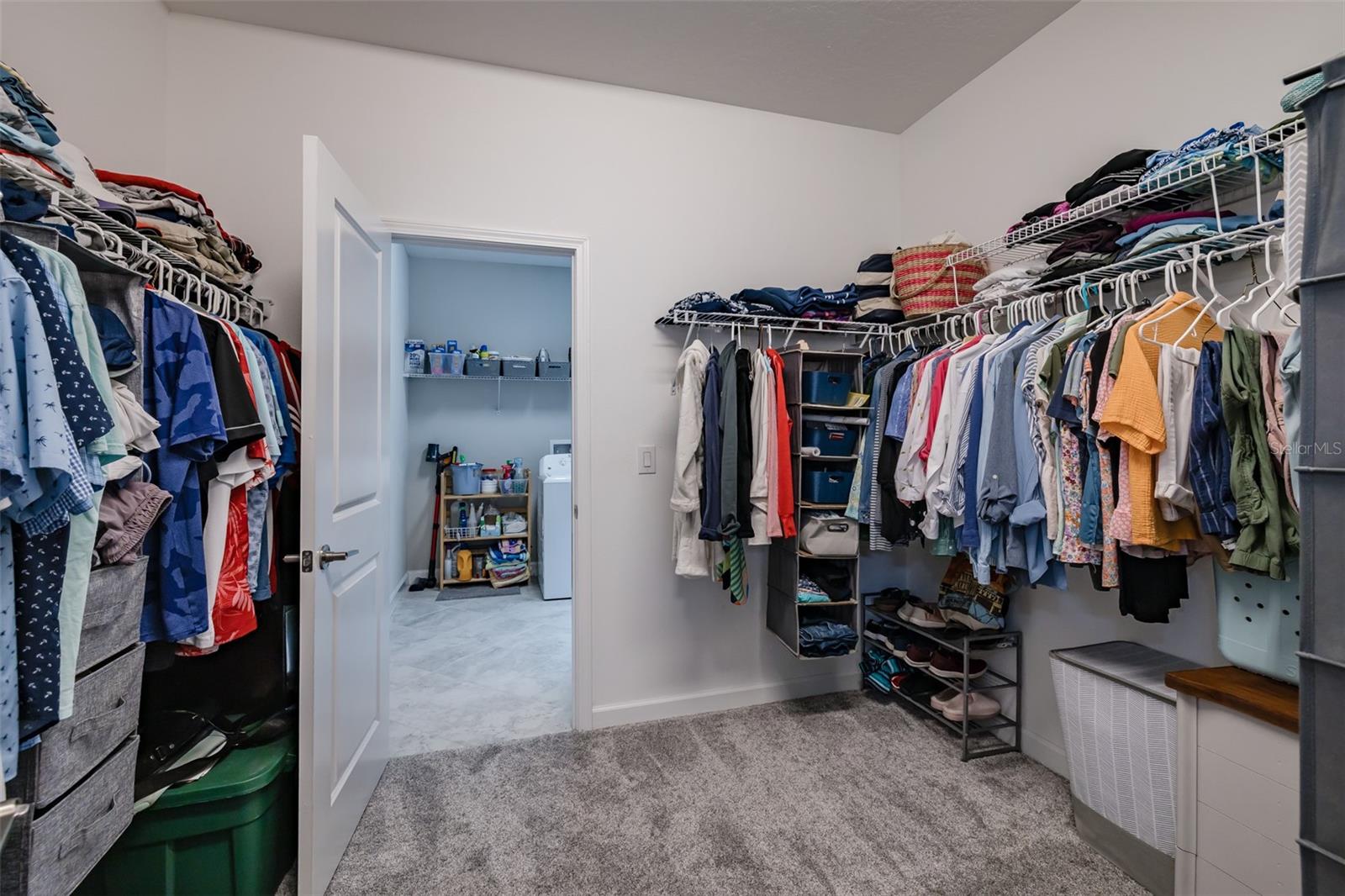 31565 CANNON RUSH DR, SAN ANTONIO, FL, 33576