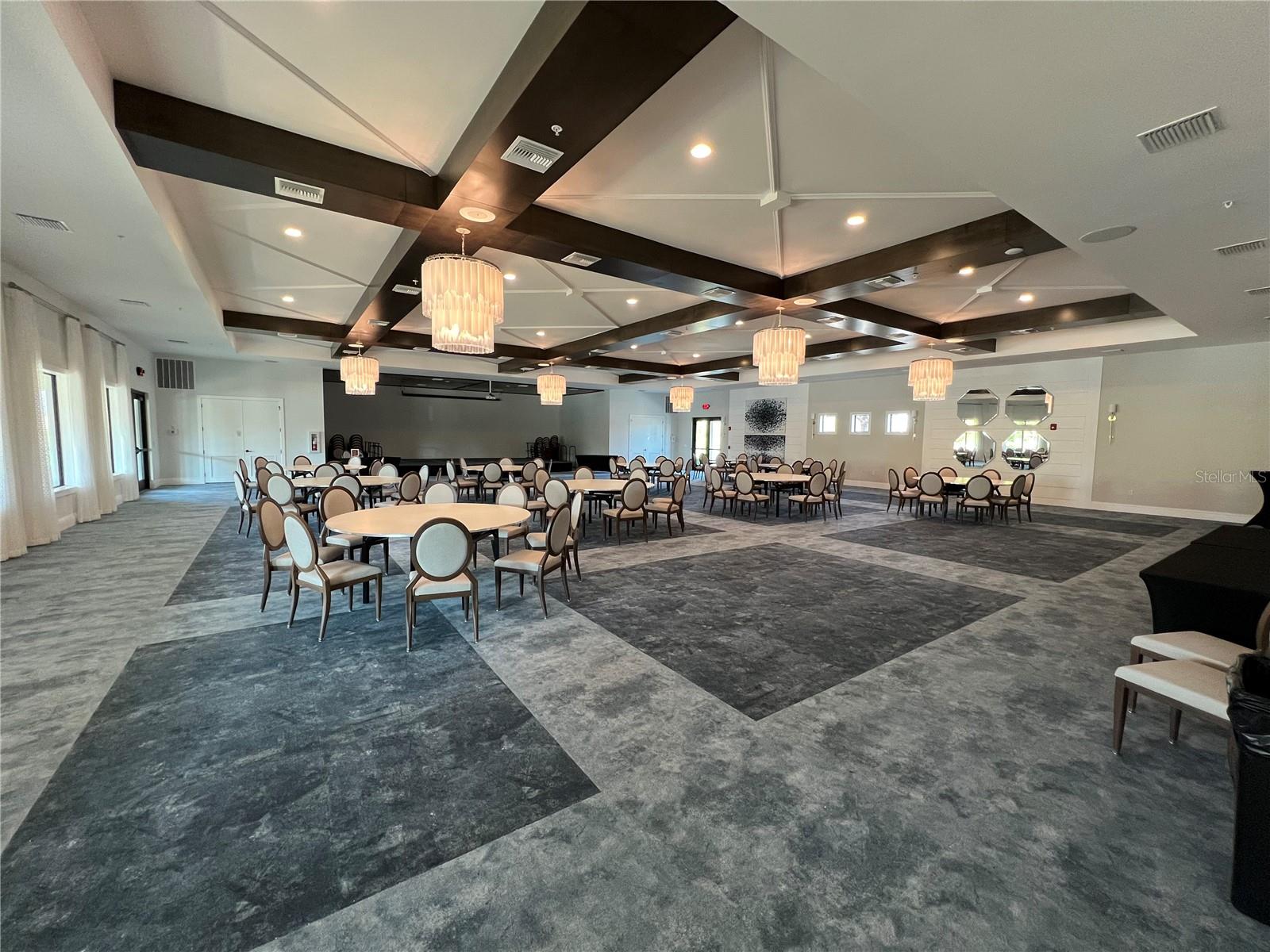 31565 CANNON RUSH DR, SAN ANTONIO, FL, 33576