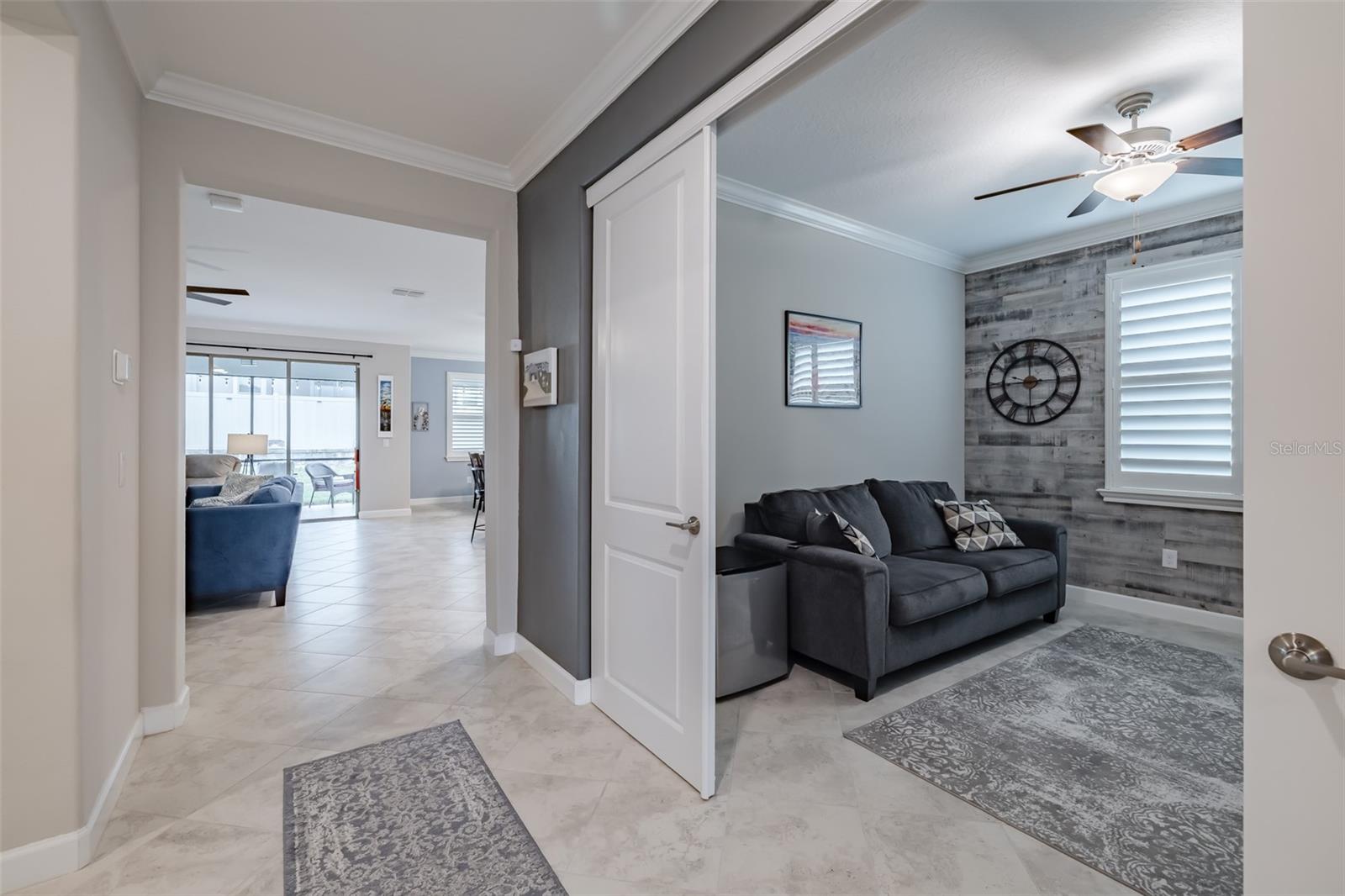 31565 CANNON RUSH DR, SAN ANTONIO, FL, 33576