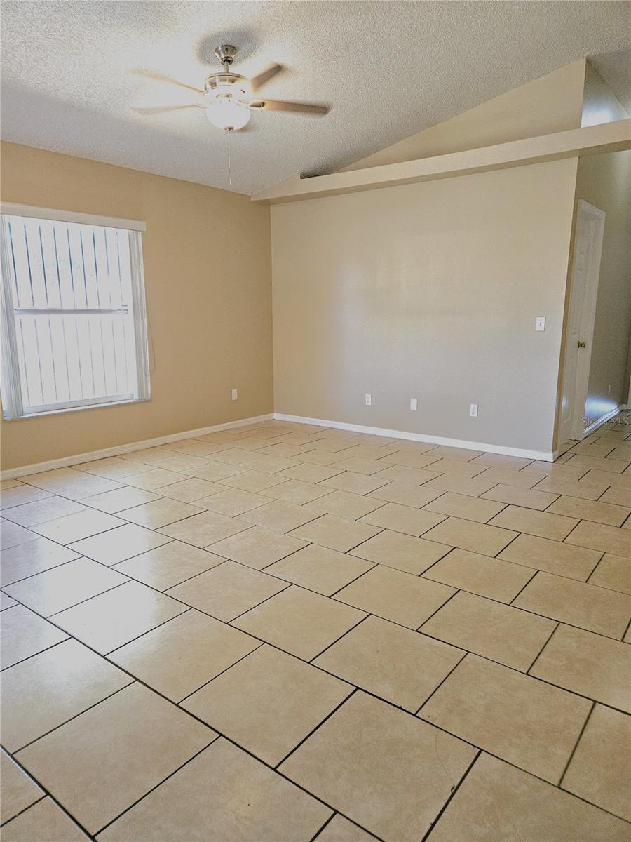 SILVER PINES POINTE PH 02 45/139, ORLANDO, FL, 32808