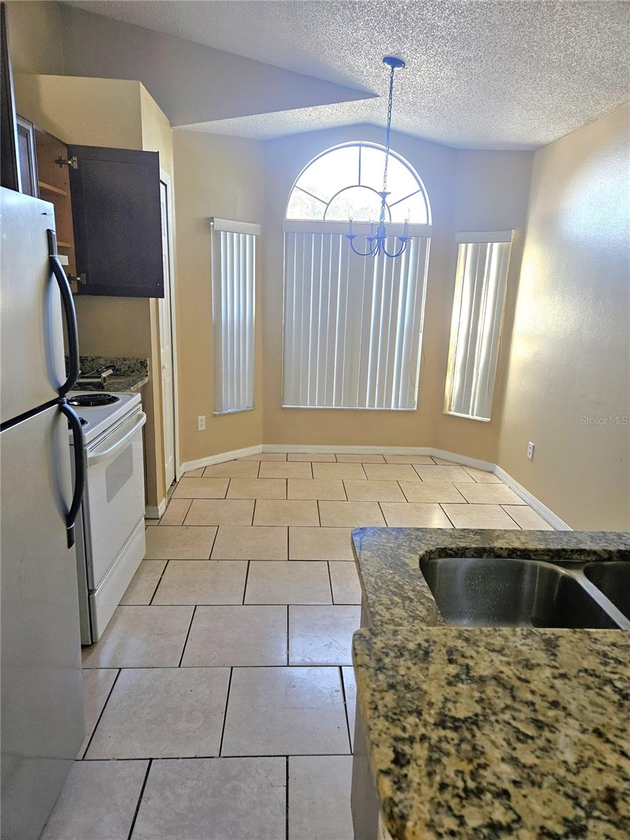 SILVER PINES POINTE PH 02 45/139, ORLANDO, FL, 32808