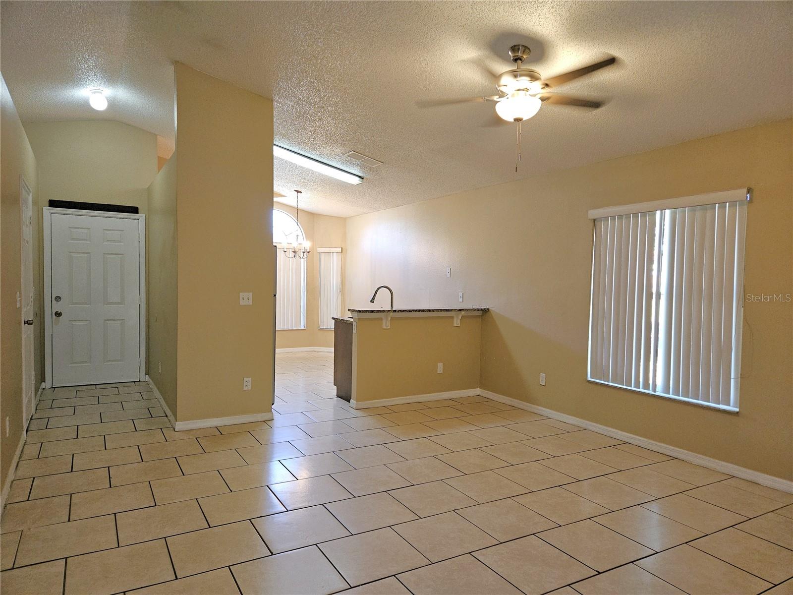 SILVER PINES POINTE PH 02 45/139, ORLANDO, FL, 32808