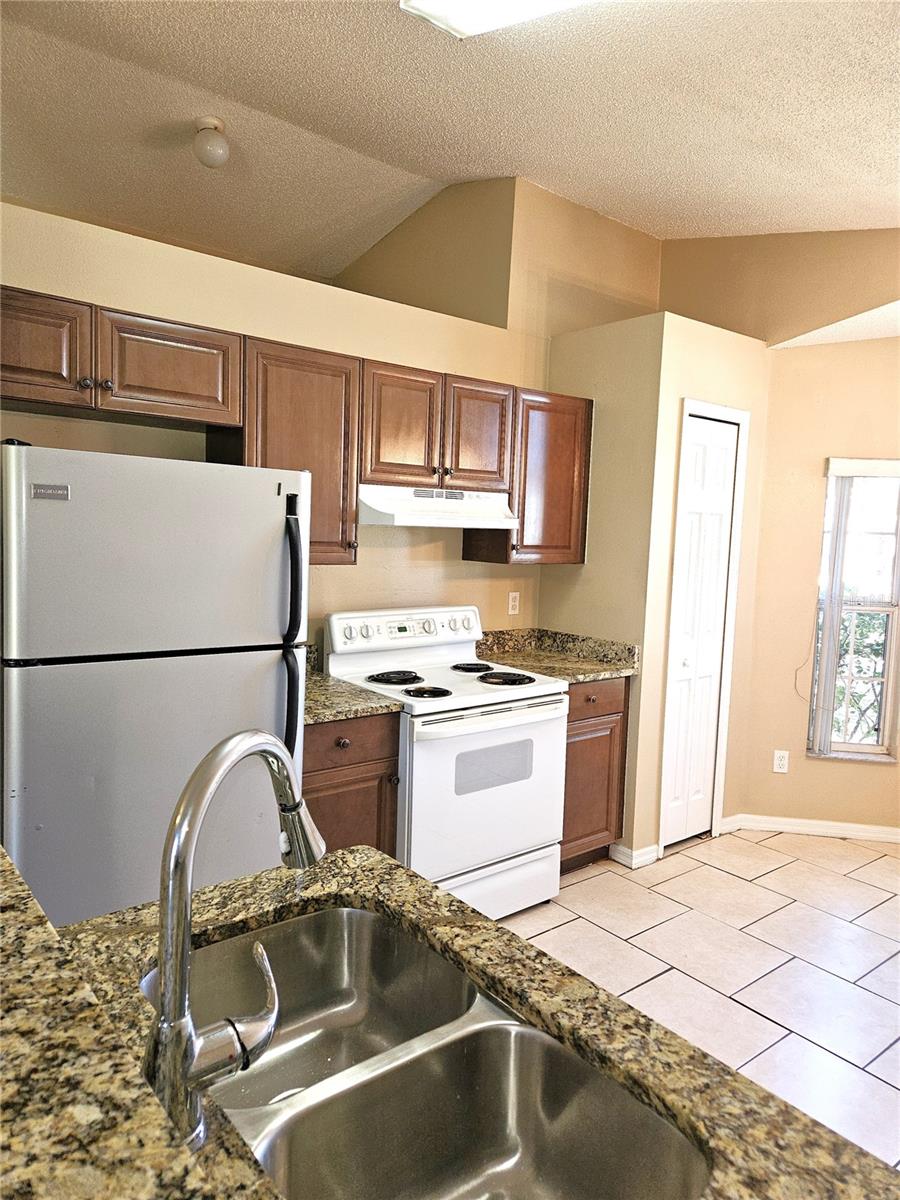 SILVER PINES POINTE PH 02 45/139, ORLANDO, FL, 32808