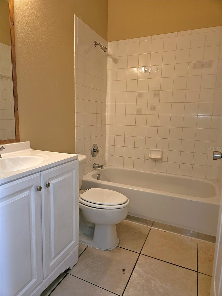 SILVER PINES POINTE PH 02 45/139, ORLANDO, FL, 32808