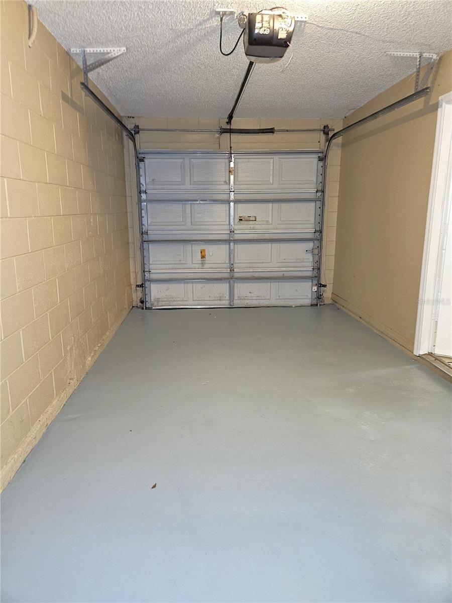 SILVER PINES POINTE PH 02 45/139, ORLANDO, FL, 32808