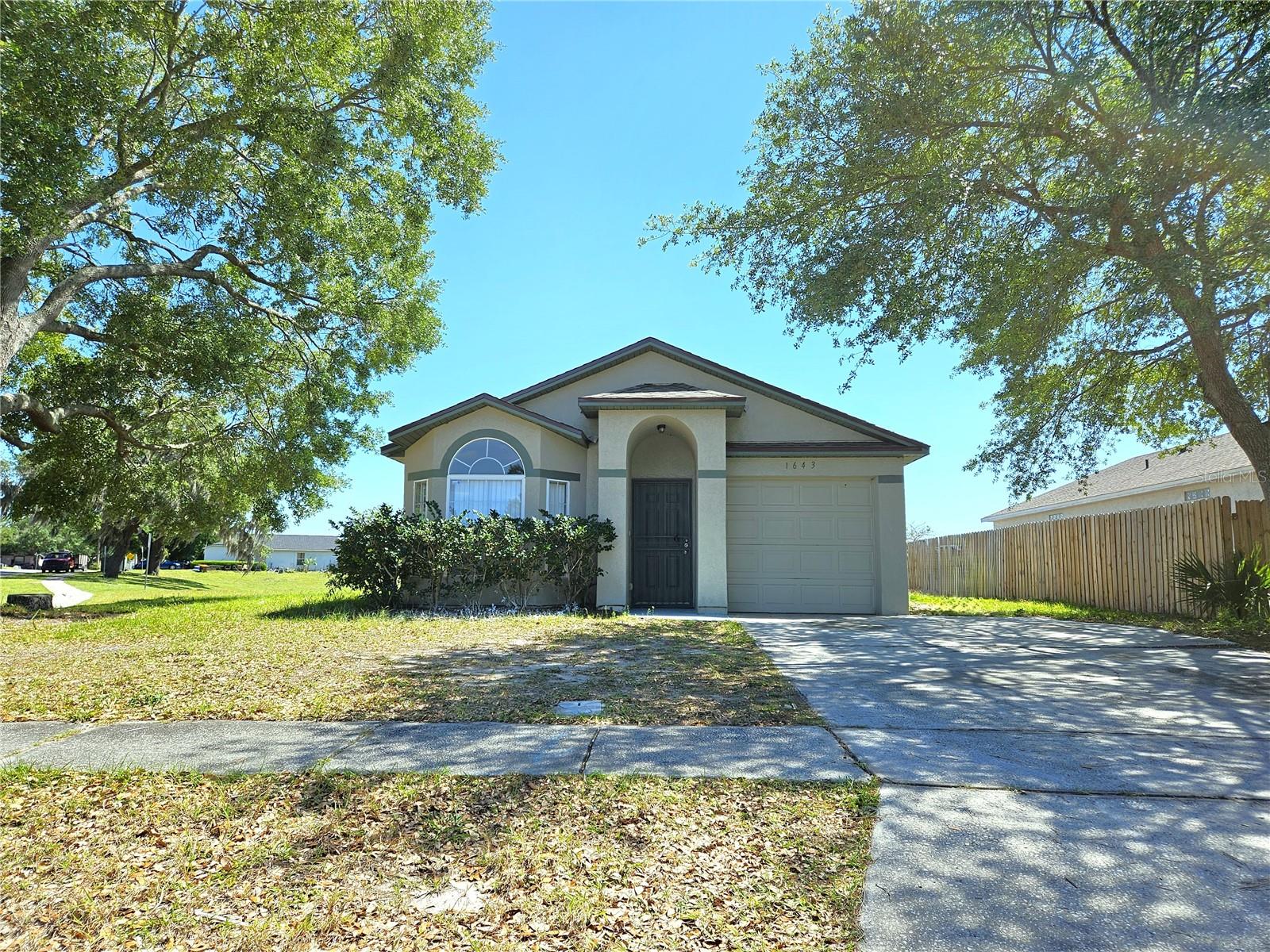 SILVER PINES POINTE PH 02 45/139, ORLANDO, FL, 32808