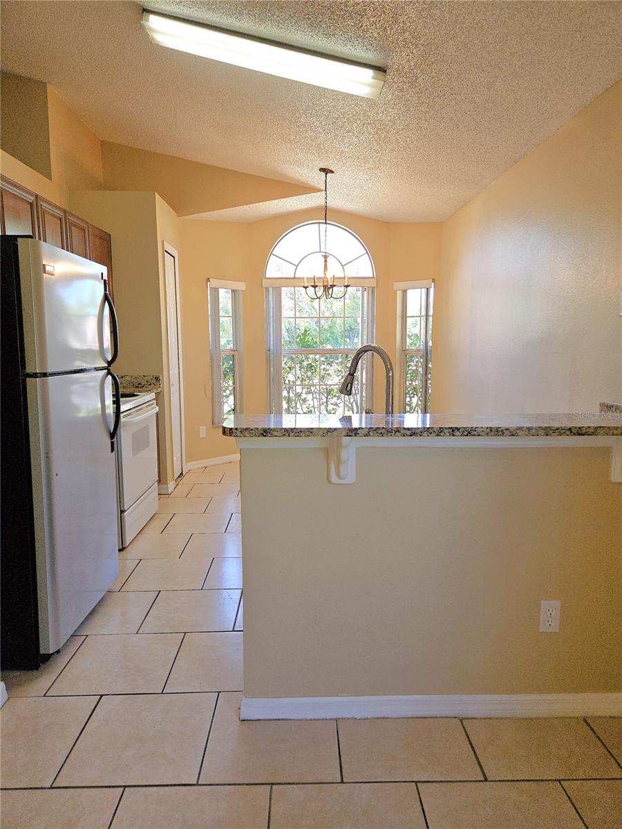 SILVER PINES POINTE PH 02 45/139, ORLANDO, FL, 32808