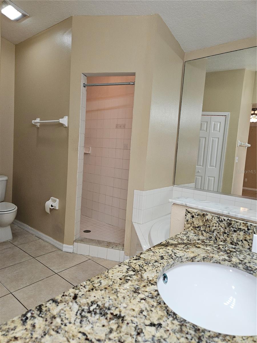 SILVER PINES POINTE PH 02 45/139, ORLANDO, FL, 32808