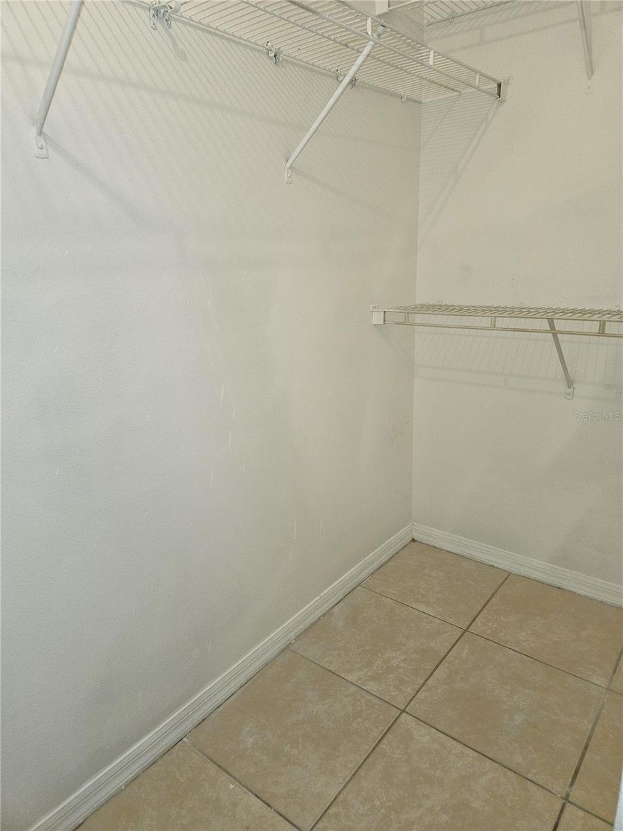 SILVER PINES POINTE PH 02 45/139, ORLANDO, FL, 32808