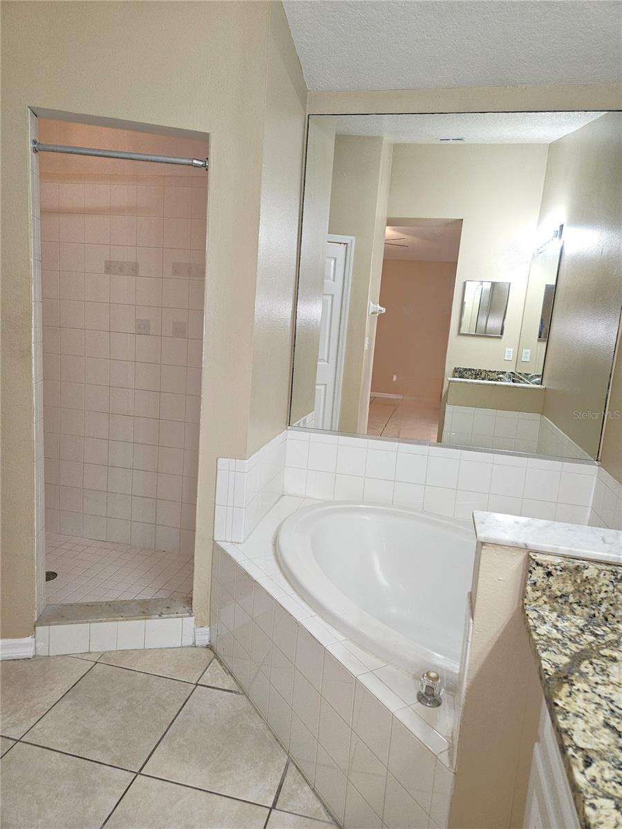 SILVER PINES POINTE PH 02 45/139, ORLANDO, FL, 32808